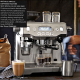 Image for article titled The 2014 Hater's Guide To The Williams-Sonoma Catalog